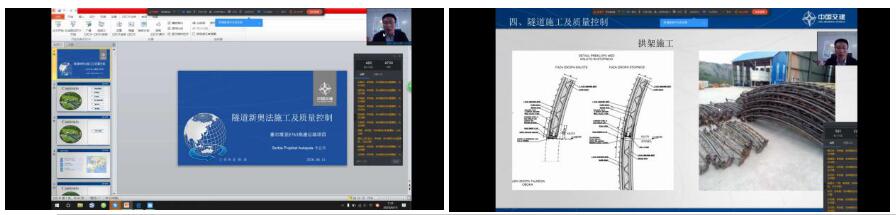 QQ截图20200619202841.jpg QQ截图20200619202841.jpg