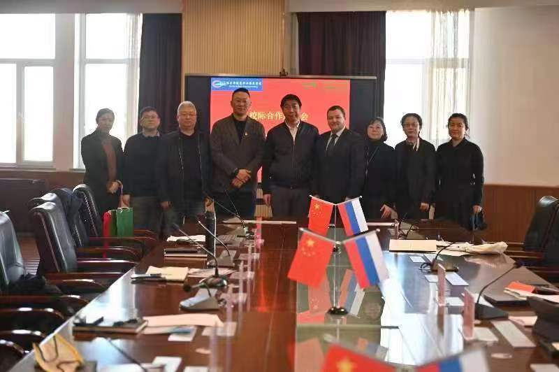 图片1.jpg 图片1.jpg