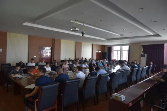 哈铁学院举办党史学习教育专题读书班169.png 哈铁学院举办党史学习教育专题读书班169.png