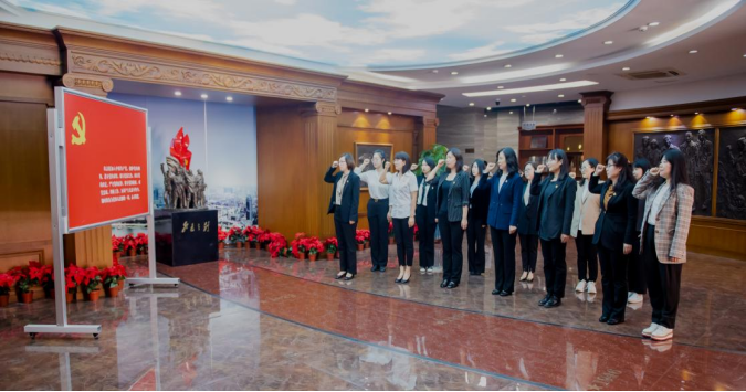 庆祝建党百年 寻访红色足迹——马院党支部、交通三支部联合参观教学活动758.png 庆祝建党百年 寻访红色足迹——马院党支部、交通三支部联合参观教学活动758.png