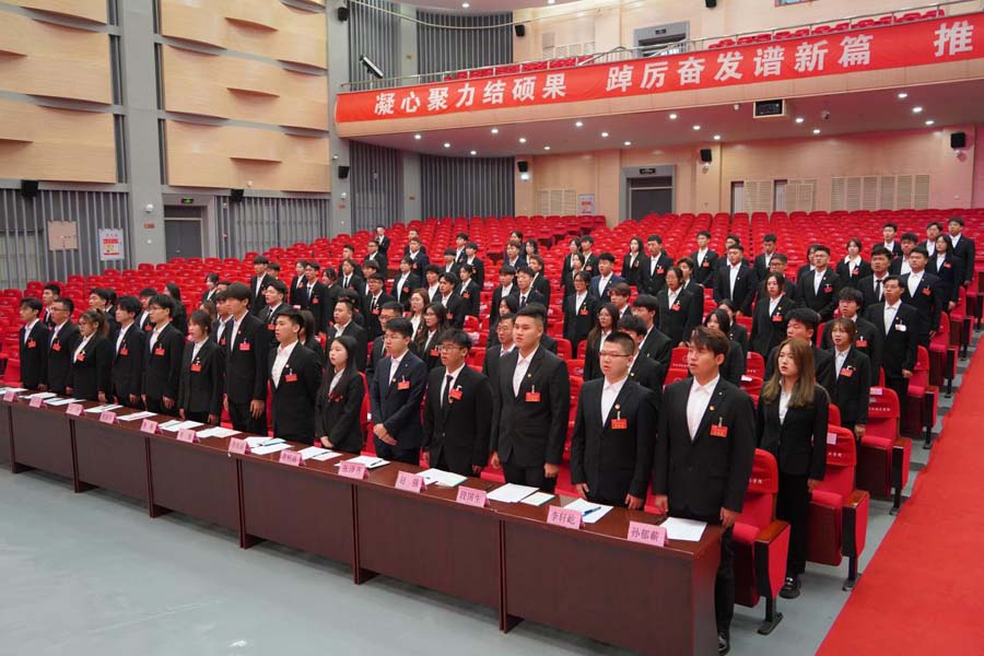 图片2.jpg 图片2.jpg