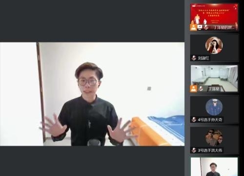 图片3.jpg 图片3.jpg