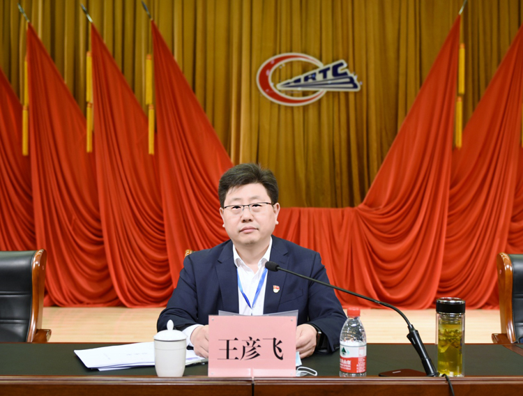 图片3.jpg 图片3.jpg