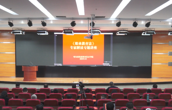 image001.png image001.png