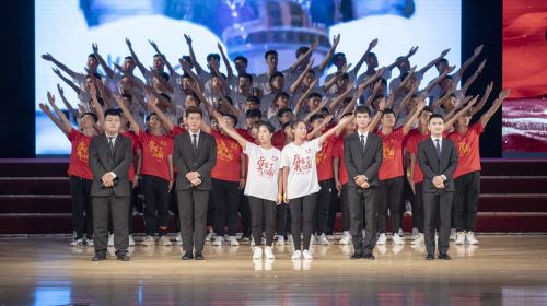 8厉害了~我的祖国_500x280.jpg