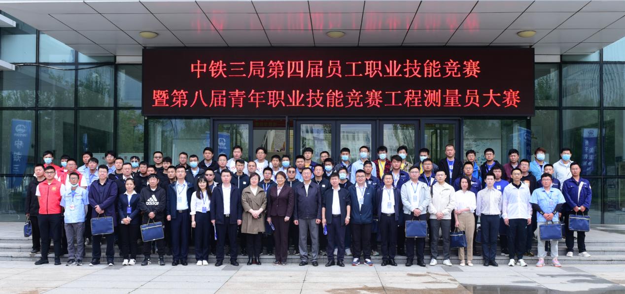 图片1.jpg 图片1.jpg