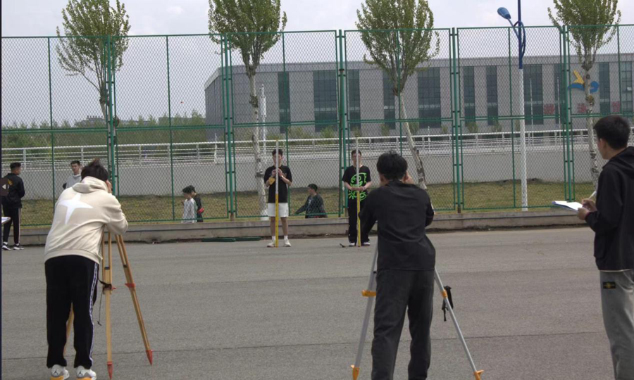 图片5.jpg 图片5.jpg