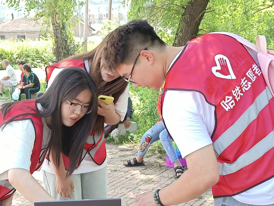 图片2.jpg 图片2.jpg