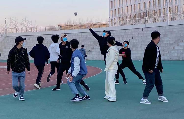 图片4.jpg 图片4.jpg