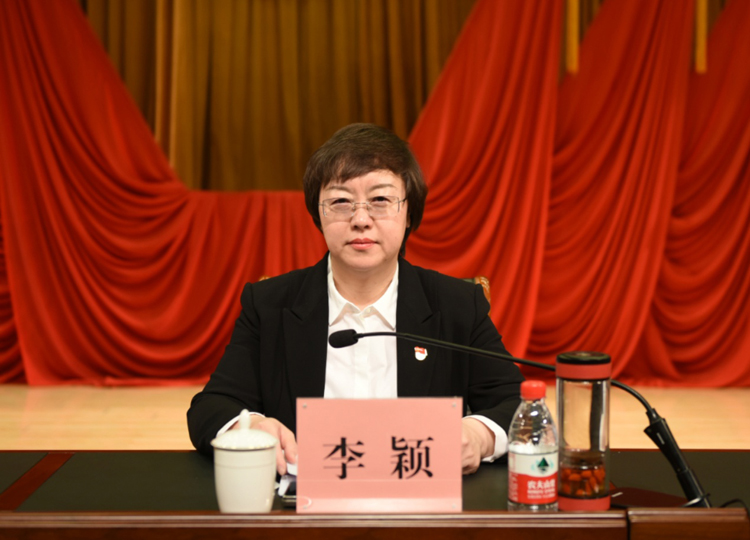 图片2.jpg 图片2.jpg