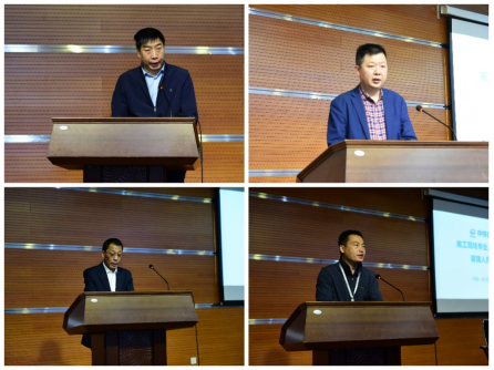 新闻稿--“实地观摩学经验 培训交流促提升”哈铁学院承办中铁国资施工现场专业人员培训考核工作管理人员培训班642.png 新闻稿--“实地观摩学经验 培训交流促提升”哈铁学院承办中铁国资施工现场专业人员培训考核工作管理人员培训班642.png