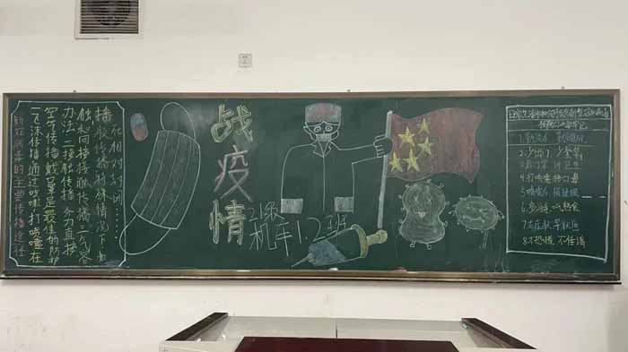 图片9.jpg