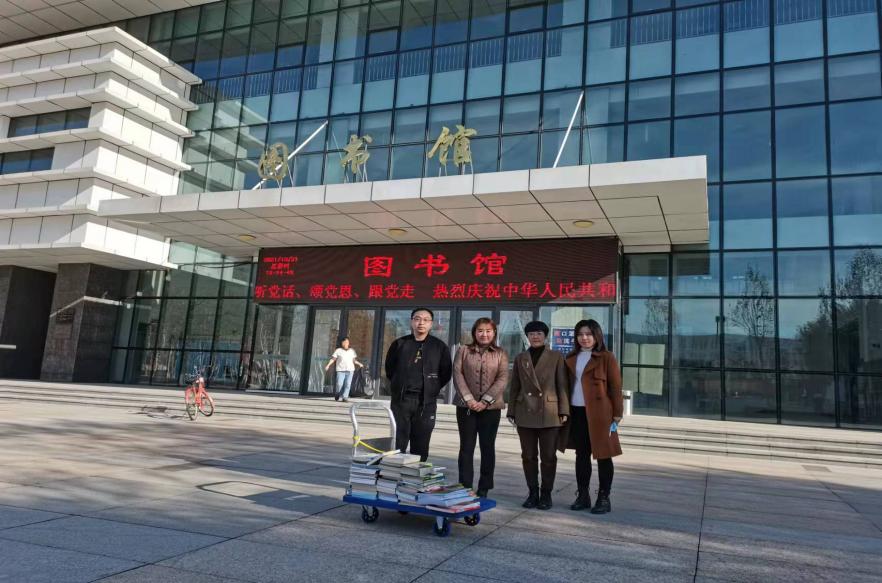 图片1.jpg 图片1.jpg