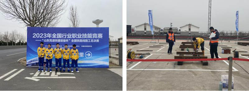 图片3.jpg 图片3.jpg