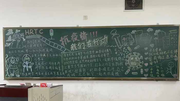 图片11.jpg