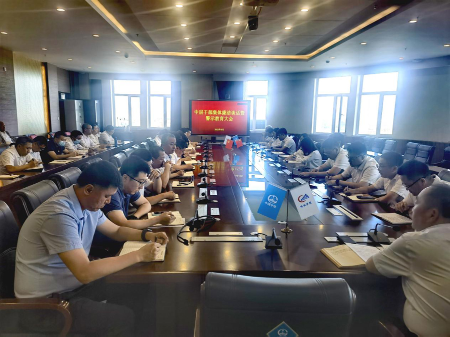 图片3.jpg 图片3.jpg