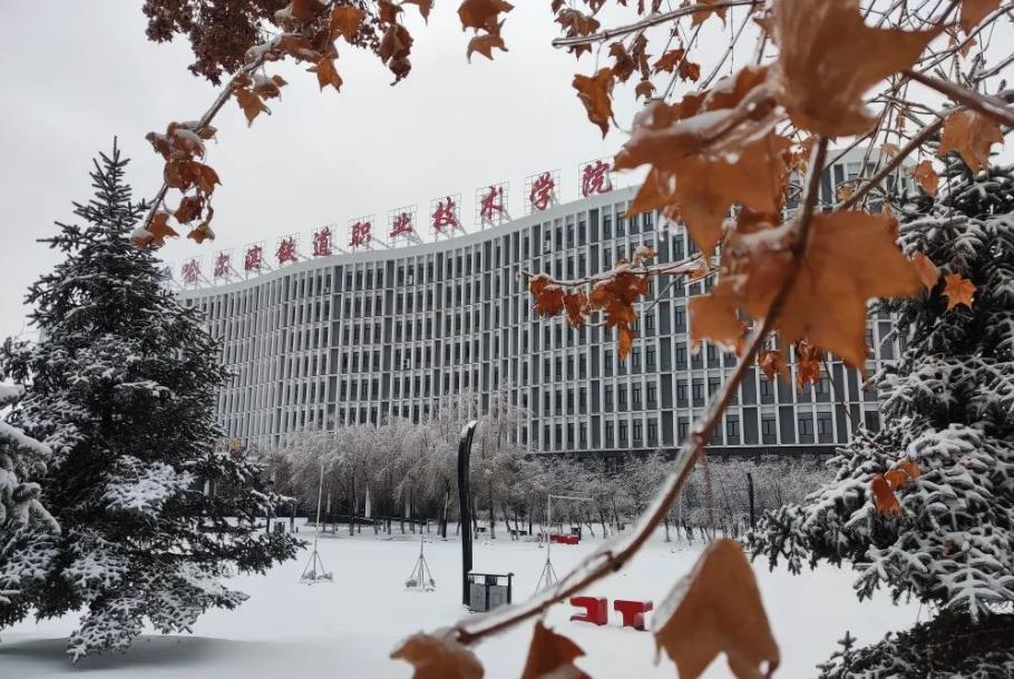 图片1.jpg 图片1.jpg