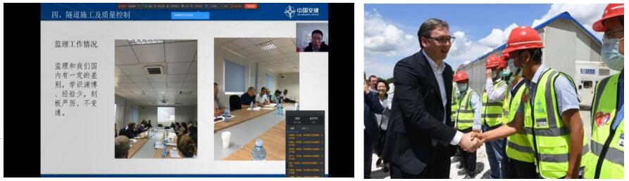 QQ截图20200619202903.jpg QQ截图20200619202903.jpg
