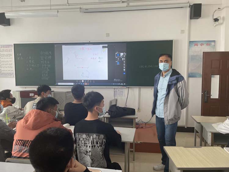 图片1.jpg 图片1.jpg