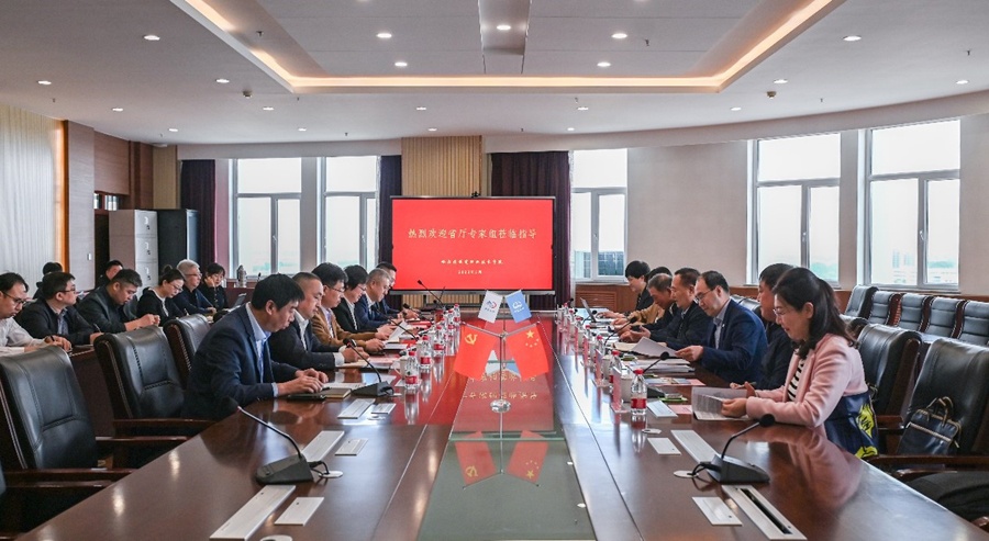 图片2.jpg 图片2.jpg