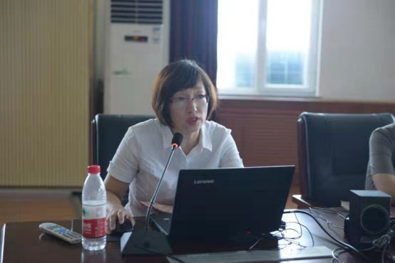 哈铁学院举办党史学习教育专题读书班376.png 哈铁学院举办党史学习教育专题读书班376.png