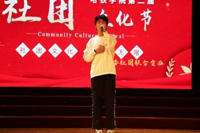 图片12.jpg