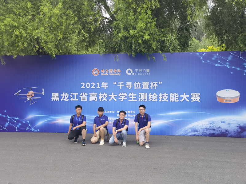 图片1.jpg 图片1.jpg