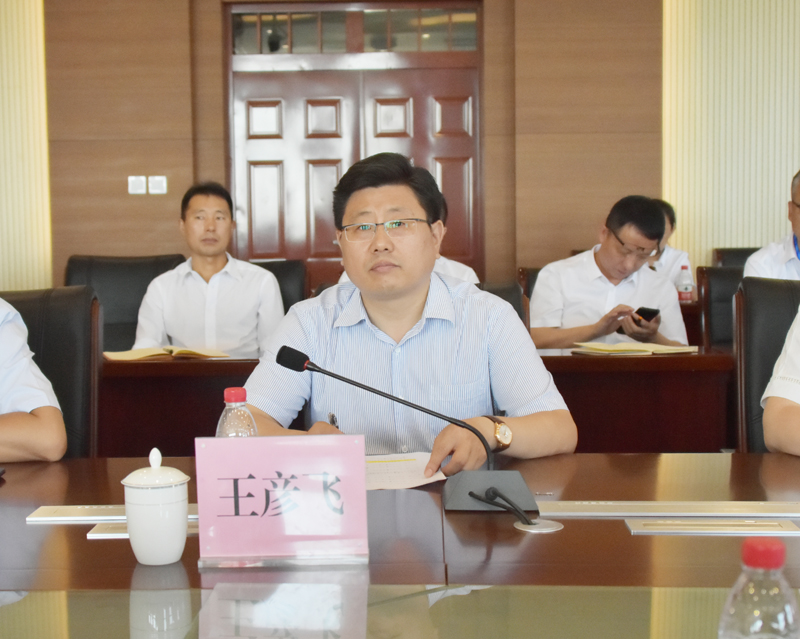 图片7.jpg 图片7.jpg