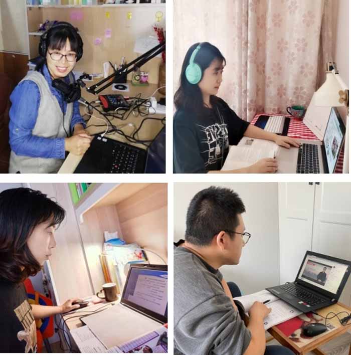 图片8.jpg 图片8.jpg