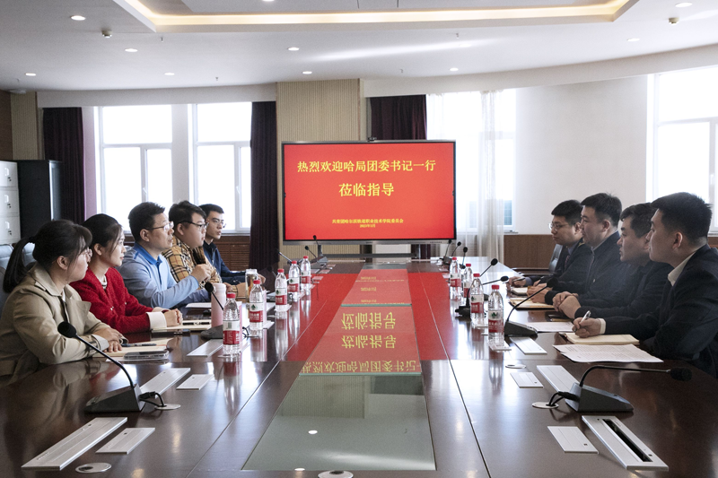 图片7.png 图片7.png