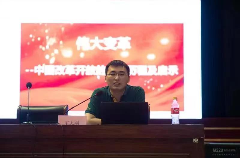 图片7.jpg 图片7.jpg
