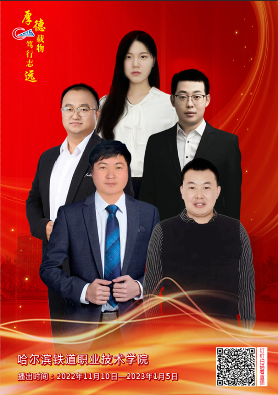 image002.png image002.png