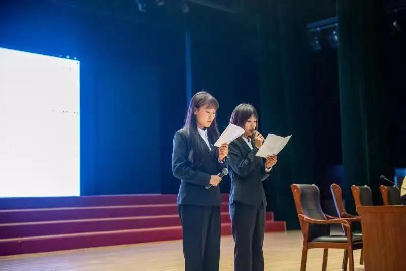 图片6.jpg 图片6.jpg