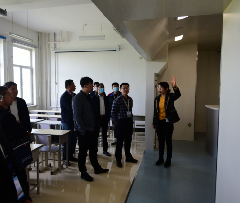 新闻稿--“实地观摩学经验 培训交流促提升”哈铁学院承办中铁国资施工现场专业人员培训考核工作管理人员培训班688.png 新闻稿--“实地观摩学经验 培训交流促提升”哈铁学院承办中铁国资施工现场专业人员培训考核工作管理人员培训班688.png