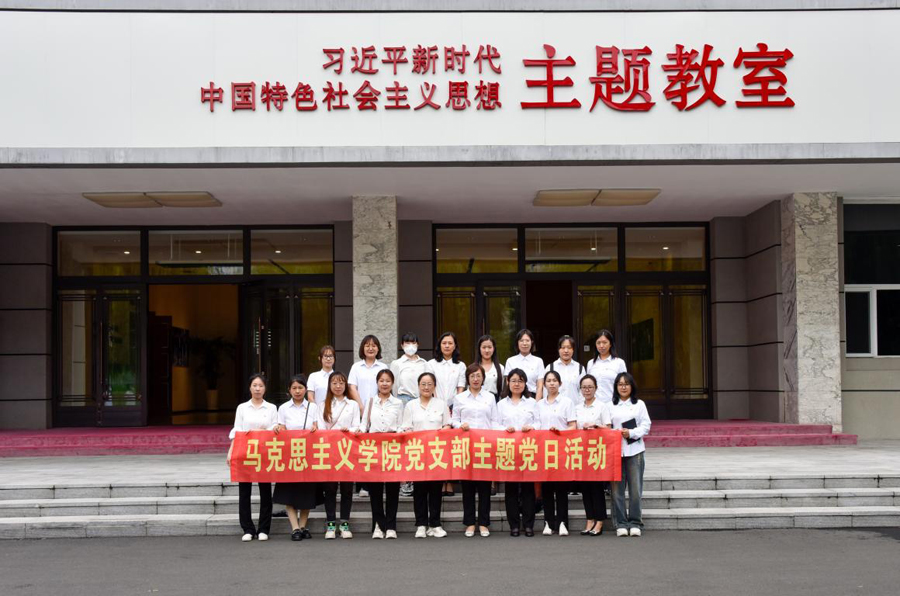 图片1.jpg 图片1.jpg