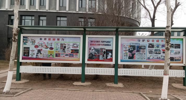 图片4.jpg 图片4.jpg