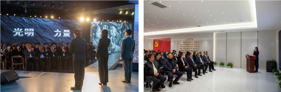 图片9.jpg 图片9.jpg