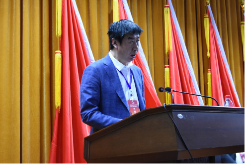 新闻稿--哈铁院三届二次职代会暨2021年度工作会议隆重召开1081.png 新闻稿--哈铁院三届二次职代会暨2021年度工作会议隆重召开1081.png