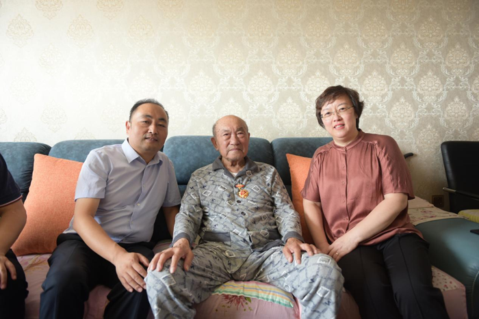 图片2.png 图片2.png