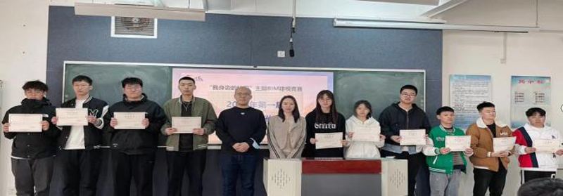 图片2.jpg 图片2.jpg
