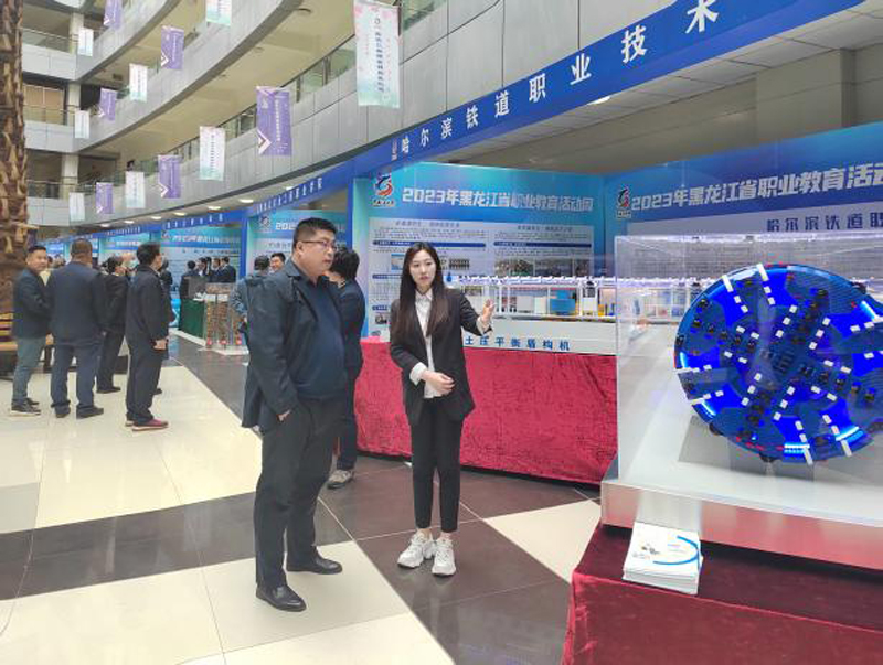 图片5.jpg 图片5.jpg