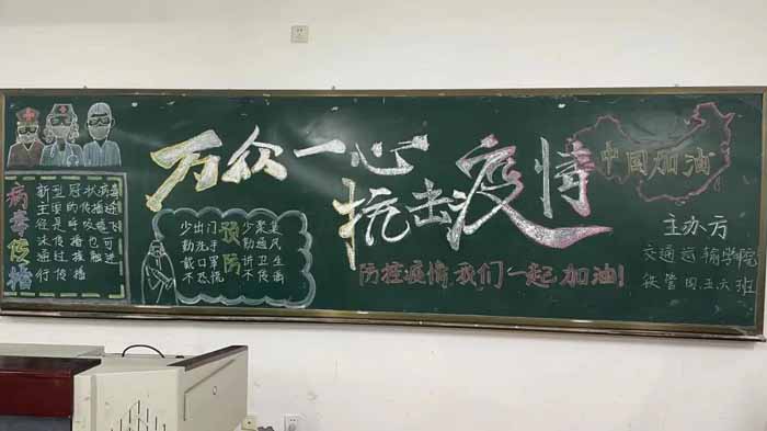 图片5.jpg