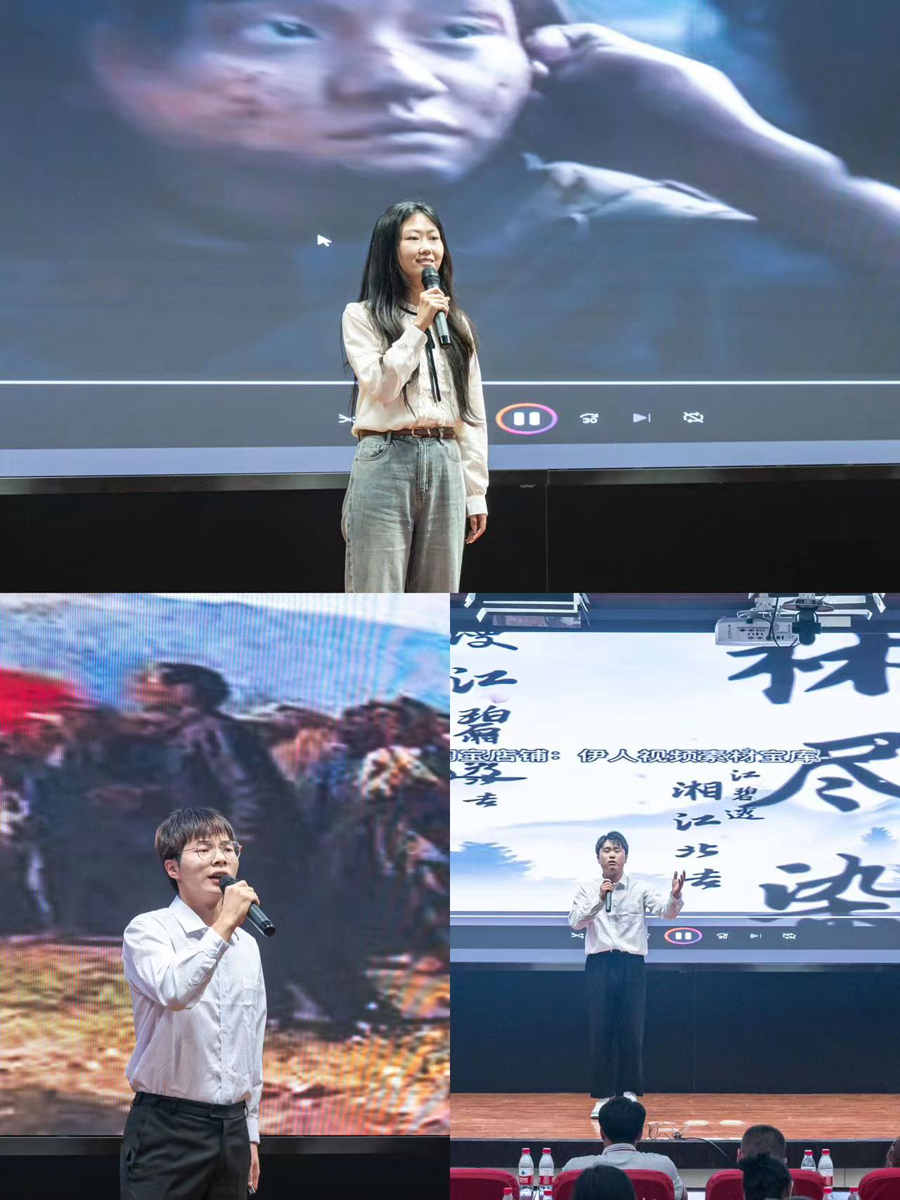 图片3.jpg 图片3.jpg