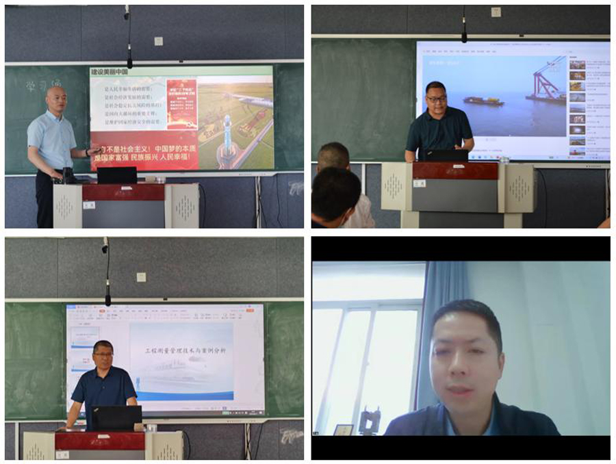 图片6.jpg 图片6.jpg