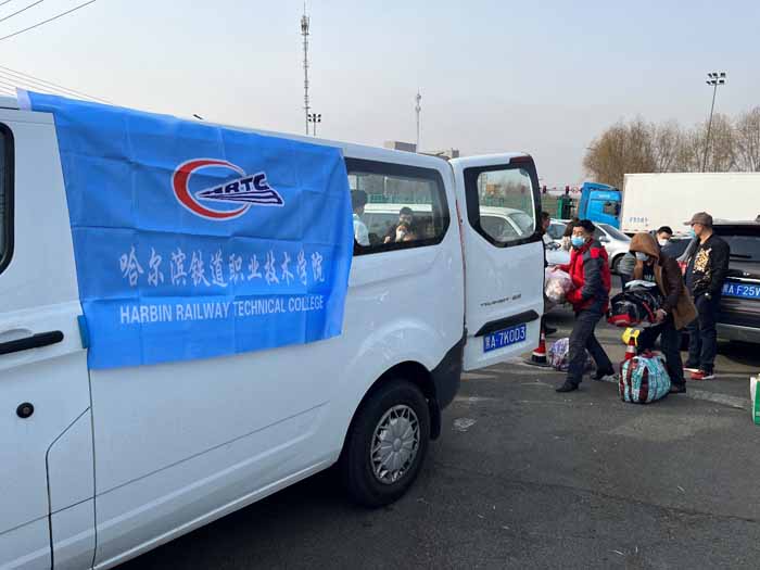 图片7.jpg 图片7.jpg