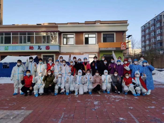 图片1.jpg 图片1.jpg