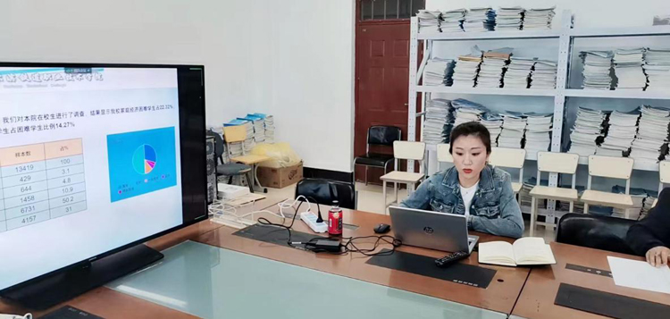图片1.jpg 图片1.jpg