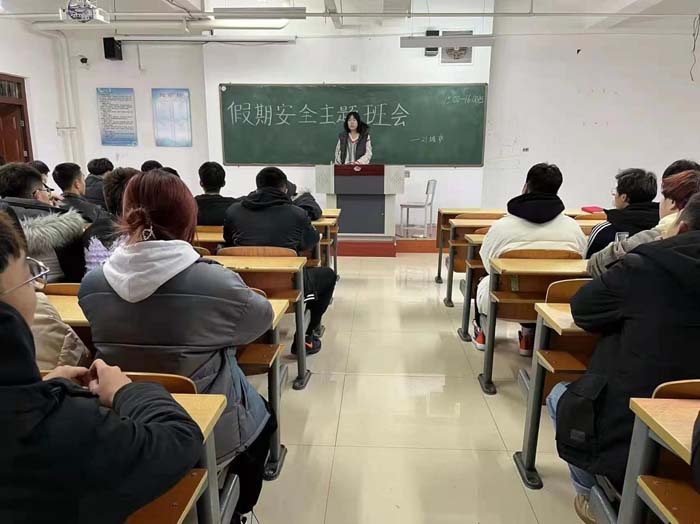 图片2.jpg 图片2.jpg