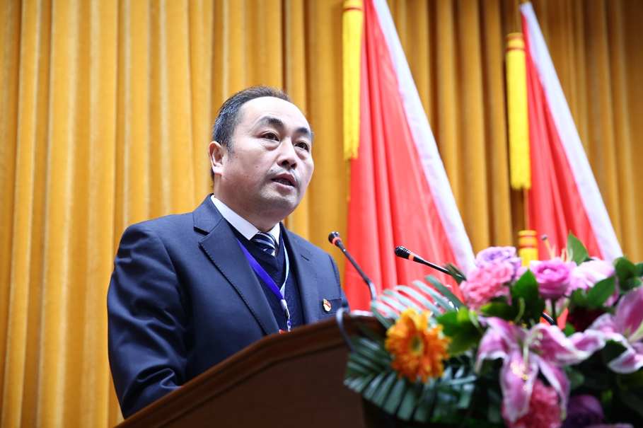 666图_20210113214451.png 666图_20210113214451.png