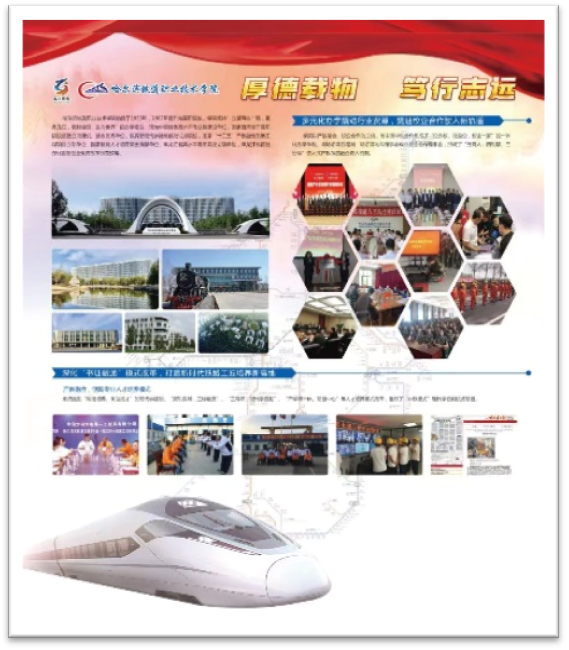 image001.png image001.png